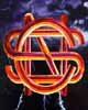 CROSBY, STILLS & NASH "after the storm" Atlantic Records 1994 (détail)