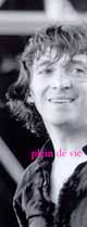 CALI en concert "plein de vie" Labels 2004