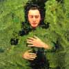 ALAIN BASHUNG "fantaisie militaire" Barclay 1998