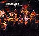 Aston Villa : "live acoustic" Naive 2001