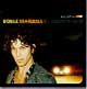 Doyle Bramhall II & Smokestack : "welcome" RCA 2001