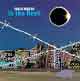 Roger Waters : "in the flesh - live" Sony Music 2000