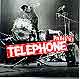 Telephone : "¨Paris'81" EMI 2000