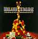 "Blue Xmas" Evidence 2001