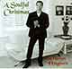 Glenn Hughes : "a soulful christmas" Pink Cloud Records 2000
