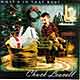 Chuck Leavell : "what's in the bag ?" Capricorn Records 1998