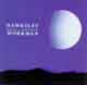 Hawksley Workman : "almost a full moon" Recall/Isadora 2001