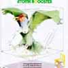 Atomic Rooster 1970 Repertoire Records