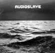 AUDIOSLAVE "out of exile" Interscope records 2005