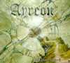 AYREON "the human equation" Inside Out 2004