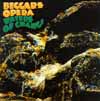 Beggars Opera "water of change" 1971 Repertoire Records