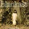 BLANKASS "l'homme fleur" Up Music 2003