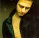 Calogero, Mercury 2002