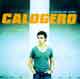 Calogero : "au milieu des autres" Mercury 2000