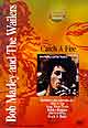 Classic Albums : Bob Marley and the Wailers "catch a fire" 2001