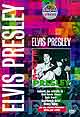 Classic Albums : "Elvis Presley" 2001