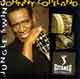 Johnny Copeland : "jungle swing" Verve 1995