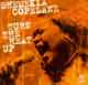 Shemekia Copeland : "turn the heat up" Alligator 1998