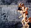 DEREK SHERINIAN "mythology" Inside Out 2004