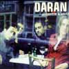 DARAN "Augustin & Anita" East West 2000