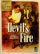 Charles Burnett "devil's fire" Wild Side Video 2004