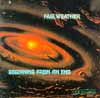 Fair Weather "beginning from an end" 1970 Repertoire Records