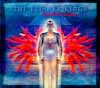 THE FLOWER KINGS "unfold the future" Inside Out 2002