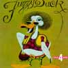 Fuzzy Duck 1971 Repertoire Records