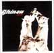 Ghinzu "blow" ASIN 2004