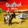 GNAWA DIFFUSION "souk system" Warner Jazz France 2003