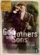 Marc Levin "godfathers and sons" Wild Side Video 2004
