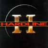 Hardline "II" Frontiers Records 2002