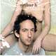 Arthur H : "ngresse blanche" Polydor 2003