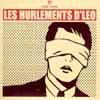 LES HURLEMENTS D'LEO "ouest terne" Wagram Music 2003