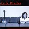 Jack Blades Frontiers Records 2004