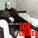 Joe Cocker "heart & soul" EMI 2004