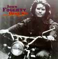 JOHN FOGERTY "deja vu all over again" Geffen 2004