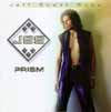 Jeff Scott Soto "prism"  Frontiers Records 2002