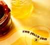 THE JELLY JAM "2" Inside Out 2004