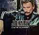 Johnny Hallyday : " la vie,  la mort" Mercury 2002
