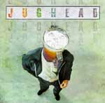 JUGHEAD Inside Out 2002
