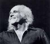 Lo Ferr "1960 - 1974 14 ans de Chansons" Barclay (dtail)