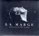 Bernard Lavilliers : "La Marge" Universal 2003