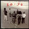 LOJO Emma Productions 2002