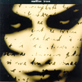 Marillion : "brave"  EMI 1994