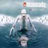 MASNADA "maitres du je" Production Sterne 2004