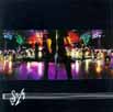 Metallica "S&M "Vertigo 1999