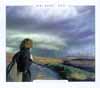 NEAL MORSE "one" Inside Out 2004