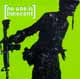 No One Is Innocent "revolution.com" Island Records 2004