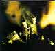 Pearl Jam : "riot act" Epic 2002